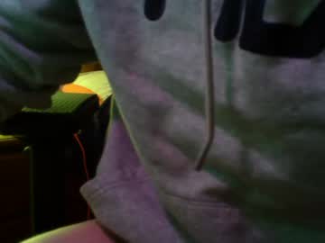 Profile of jockjayftm