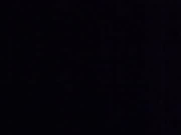 Lusbueb1 Chaturbate profile image