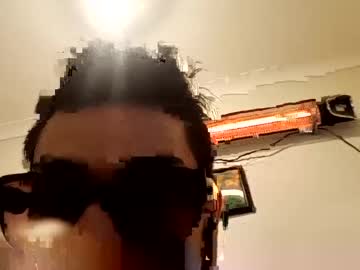 Madcum584665 Chaturbate profile image