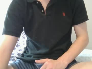 Profile of straight_sophomore