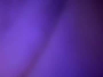 Itsigmoses Chaturbate profile image
