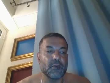 Meandmylove7781 Chaturbate profile image