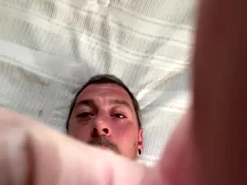 The1newjerzey Chaturbate profile image