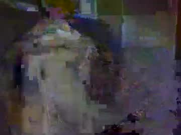 Wantsex304 Chaturbate profile image