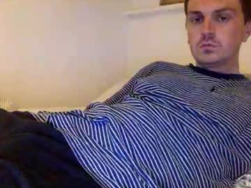 Profile of david31rr