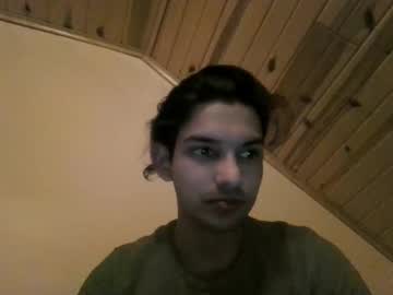 Profile of dylan_hoot