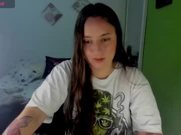 Profile of gabysweet111