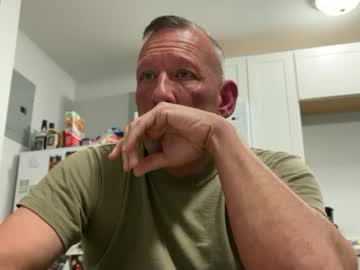 Moodseeker Chaturbate profile image