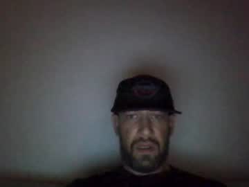 Notsa Chaturbate profile image
