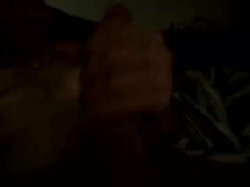 Ricardo_Utrecht Chaturbate profile image
