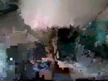 Sissyenjoydeeptoy