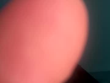 Profile of steph_stevens25803540
