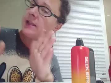 Atlaz7791 Chaturbate profile image