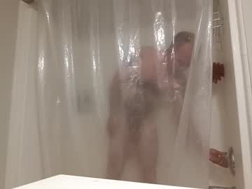 Bulldozer961863 Chaturbate profile image