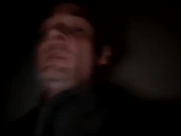 Jimlad666 Chaturbate profile image