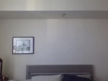 Kaliishere Chaturbate profile image