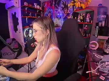 Profile of kattyblakeoficial