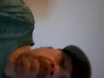 Richard77brown Chaturbate profile image