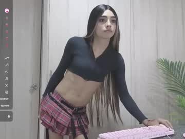 Profile of victoria_sweetx