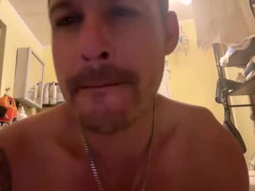 Baileybrandon188 Chaturbate profile image