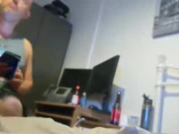 Profile of hali23232323