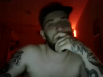 Joey198919891989 Chaturbate profile image