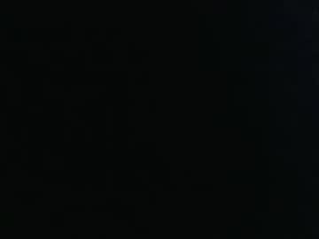 Lclclc11 Chaturbate profile image