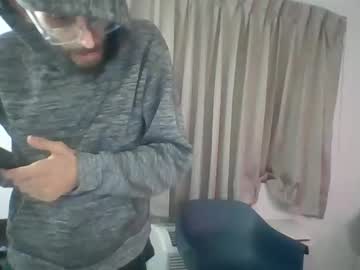 Linakkk87 Chaturbate profile image