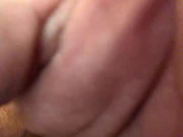 Magic_Miles Chaturbate profile image