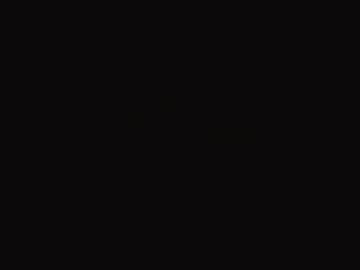 Marcopd77591240 Chaturbate profile image