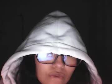 Nobody_196 Chaturbate profile image
