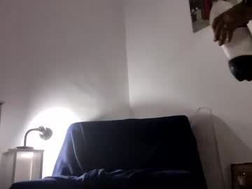 Sexlatenite Chaturbate profile image