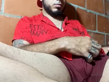 Profile of tony_g4