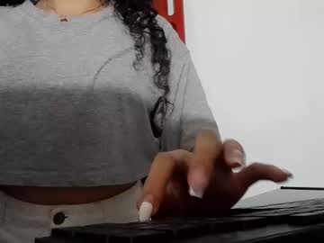 Webccamstyle Chaturbate profile image