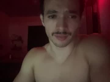 Doblev28 Chaturbate profile image