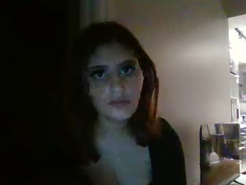 Profile of dylandkira