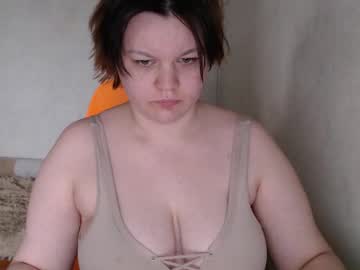Fox_Lord01 Chaturbate profile image