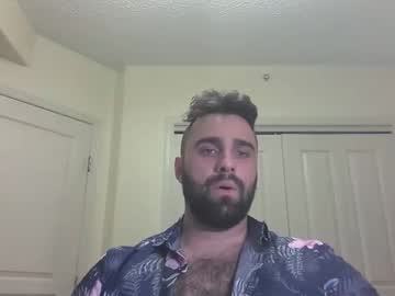 Hypnamint00 Chaturbate profile image