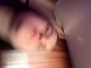 Kristyfoxy Chaturbate profile image