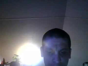 Littleman3131 Chaturbate profile image