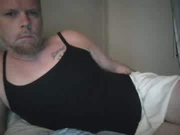Profile of subjade6969