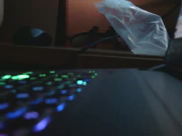 Bench01 Chaturbate profile image