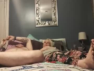 Dfresh8044 Chaturbate profile image
