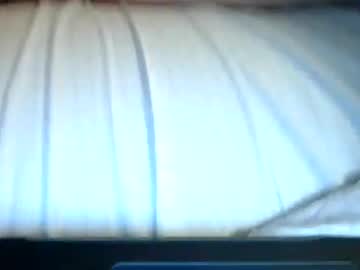 Kcmoguy90 Chaturbate profile image