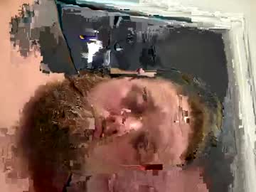 Lonelystud89 Chaturbate profile image