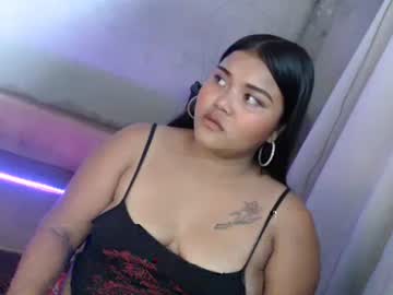Profile of naughty_bellax