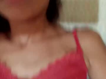 Secretlu04 Chaturbate profile image