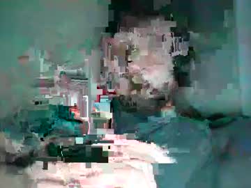 Thelynchedpuppet Chaturbate profile image
