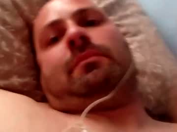1989marko Chaturbate profile image
