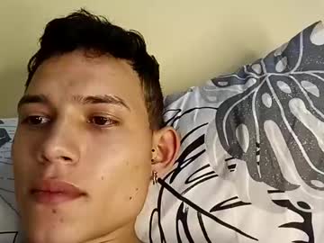 Andresmaetinez0978 Chaturbate profile image